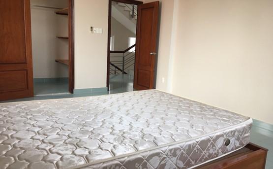 villa for rent in thao 2 hcmc D2200029 (2)